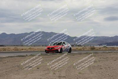 media/Nov-22-2025-Speed Ventures (Sat) [[a198746dab]]/5-Black Group/Session 2 (Turn 4 Inside)/